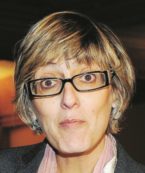 Copertina di Ora l’impianto accusatorio trema