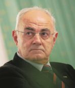 Copertina di Lannutti: “Conosco Beppe dall’1-4-4”