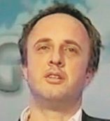 Copertina di Puntiamo sull’infinito, la Gianotti e la società civile