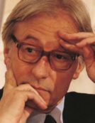 Copertina di Sallusti impallina Feltri: ”Al Quirinale guadagna meno”