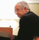 Copertina di Storia di Walter, il candidato  preferito dagli autori tv