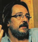 Copertina di Per quel ruolo c’è solo Prodi, l’unico che ne ha la statura