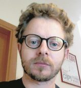 Copertina di Studiate le volontà di Silvio Pure lui chiede Stefano Rodotà