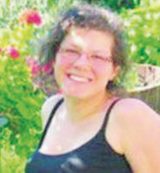 Copertina di Arrestato il marito di Elena Ceste “Uccisa per asfissia”