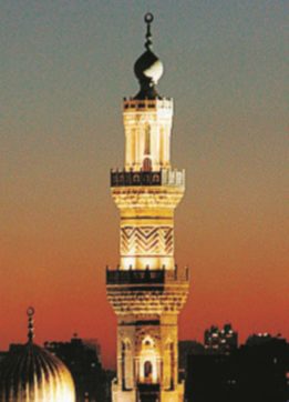 Si scrive Molenbeek, si legge jihad