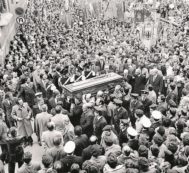 Copertina di Papà Bernardo, la Dc,  la mafia e la Mammì