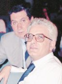 Copertina di Processo Trattativa, Mancino ancora incubo del Quirinale