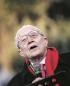 Copertina di Quando il giudice difese il boss Papalia