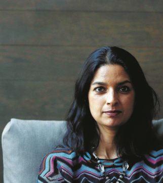 La nuova lingua  di Jhumpa Lahiri