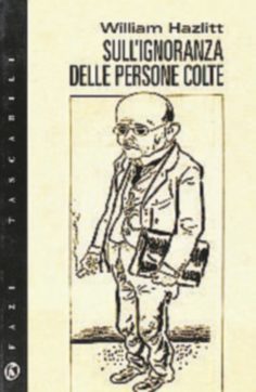 Copertina di Inno alla crudeltà del pensiero