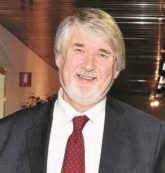 Copertina di Lavoro, il merito dei dati è sempre del governo