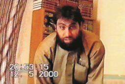 Copertina di Djamel Beghal: come nutrire l’odio dei jihadisti per l’Occidente