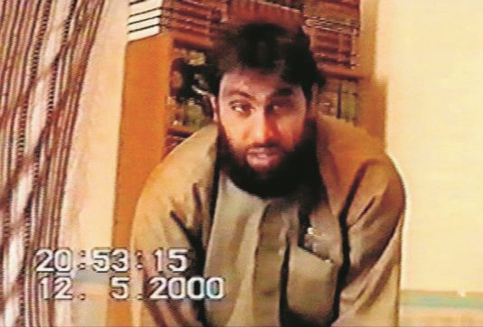 Djamel Beghal: come nutrire l’odio dei jihadisti per l’Occidente