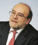 Copertina di Dellai, il Trentino e le firme false