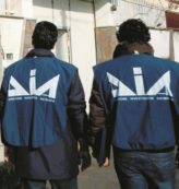 Copertina di L’altro Mattarella e gli affari con i siciliani sulle Dolomiti