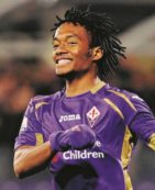 Copertina di Il calciomercato  di Oronzo Canà