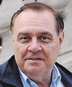 Copertina di Silvio s’è fatto fregare. Due volte