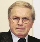 Copertina di “È bastato  uno squillo  per fare l’affare”