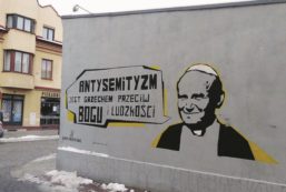 Copertina di Polonia, Wojtyla resta l’uomo in più