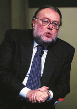 “Renzi come Federer. Che gran colpo”