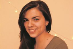 Copertina di Marta, 20 anni, un bar a Berlino per scansare la noia di Ascoli