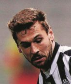 Copertina di Juve cucinata in pressing, la Roma e mister X