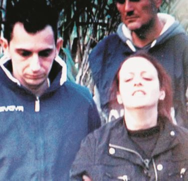 “Uccise Loris e simulò reati a sfondo sessuale”