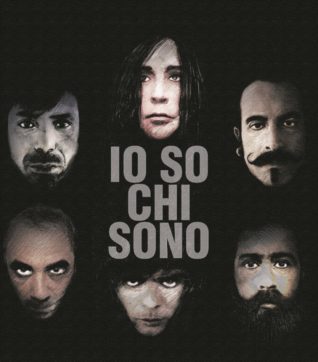 Afterhours in scena  tra concerto e recital