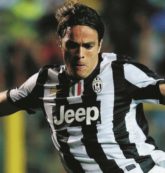 Copertina di Mercato Italia, zero soldi ma trasferimenti a pacchi