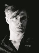 Copertina di “Io punk atipico: ho il terrore di droga e alcol”