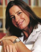 Copertina di Frasi semplici per non essere più lo zimbello dell’Europa