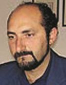 Copertina di Un professore e la stella polare della Costituzione