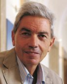 Copertina di Un buon inizio, alla faccia  di quelli “Mattarella chi?”