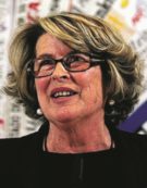 Copertina di Le parole del dialogo  e l’altolà al “metodo del canguro”