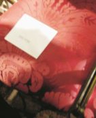 Copertina di M5S spera, la Lega sulle barricate