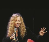 Copertina di Se ti chiederanno a chi assomiglia