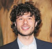 Copertina di “Smetto quando voglio”. Sibilia prepara il sequel