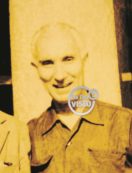 Copertina di La scissione di Majorana