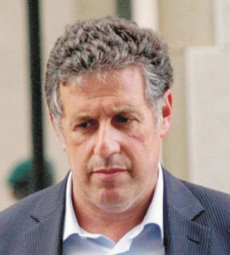 Bindi: a Di Matteo  la stessa protezione del Capo dello Stato