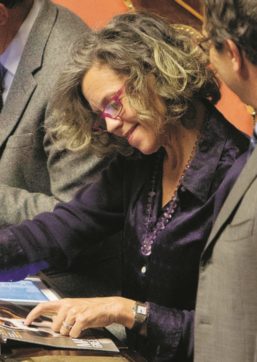 Diritti civili, se ne riparla dopo marzo