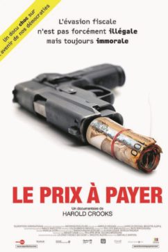 Multinazionali, monarchie della corruzione