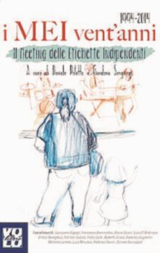 Artisti indipendenti, unitevi!