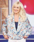 Copertina di I dolci indigesti serviti  da mamma Rai dopo il tiggì