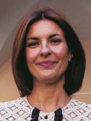 Copertina di Moretti paese per paese ma Zaia rimane lontano