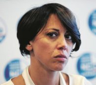 Copertina di C’è Posta per Nunzia. E i suoi cugini