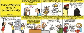 Copertina di Il giro  del mondo  in cerca  di donatore