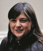 Copertina di Un tempo erano “traditori veri”, ora sono “persone consapevoli”