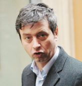 Copertina di Nuovo falso in bilancio: l’ultima minaccia per B.