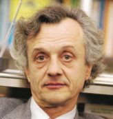 Copertina di La ridotta dei berluscones. L’Agcom nome per nome