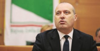 Copertina di Emilia Romagna, accuse archiviate per Bonaccini
